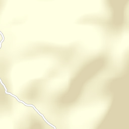 Jabal Habashy Street Map