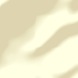 Al Misrakh Street Map