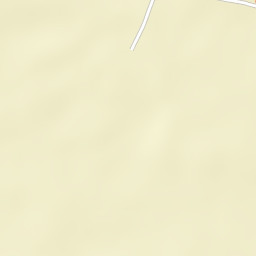 Amphoe Khlong Hat Street Map