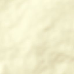 Apacilagua Street Map