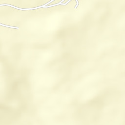 San Lorenzo Street Map