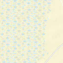 Toniataba Street Map