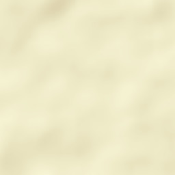 Dimnat Khadir Street Map