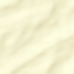 San Agustín Street Map