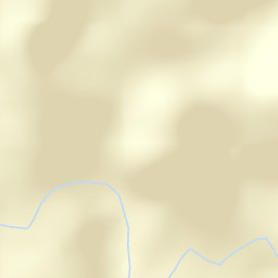 Al Musaymir Street Map