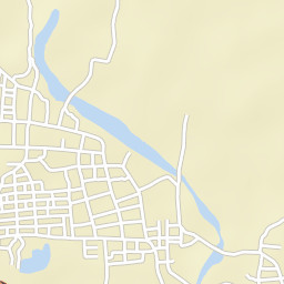 Narayanavanam Street Map