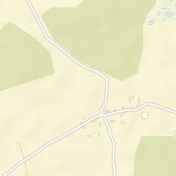 Wellingara Ba Street Map