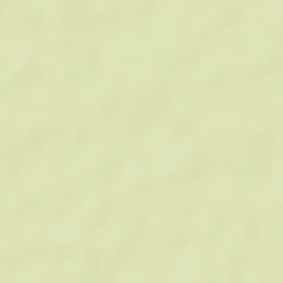 Jarra East Street Map