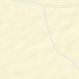 Province du Yagha Street Map