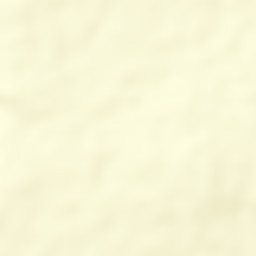 San Marcos de Colón Street Map