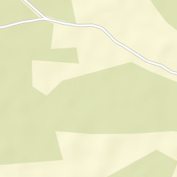 Upper Niumi District Street Map