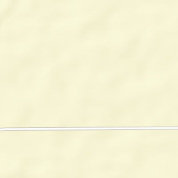 Département de Kantché Street Map