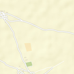 Sun Kunda Street Map