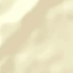 Al Ma'afer Street Map