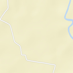 Amphoe Wang Sombun Street Map