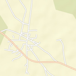 Lamin Street Map