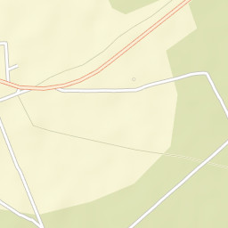 Kiang West District Street Map