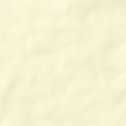 Fulladu East Street Map