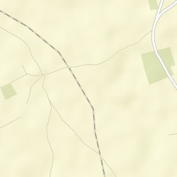 Diabugu Basilla Street Map