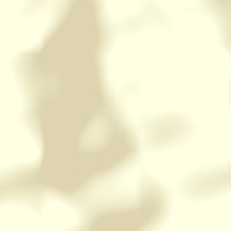 Al Qabbaytah Street Map