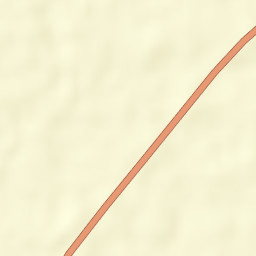 Daba Kunda Street Map