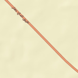 Al Milah Street Map