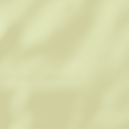 Amphoe Ban Kha Street Map