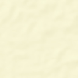 Jiquilisco Street Map