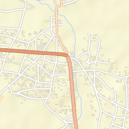 Basse Santa Su Street Map