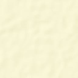 Département de Maïné-Soroa Street Map