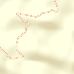 Al Mawasit Street Map