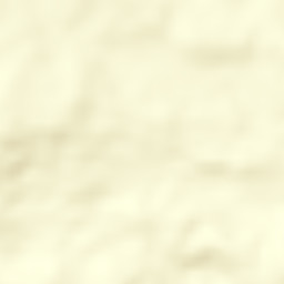 El Corpus Street Map