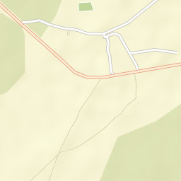 Jifarong Street Map