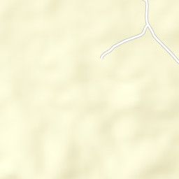 El Puente Street Map