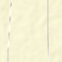 Madarounfa Street Map