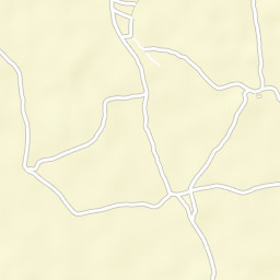 Kombo South District Street Map