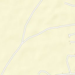 Kombo Central District Street Map