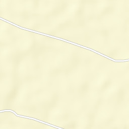 Province du Sourou Street Map