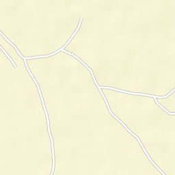 Province du Sanmatenga Street Map