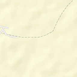 Southeastern Tigray Zone Street Map