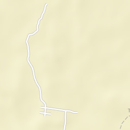 Thiruvallur Street Map