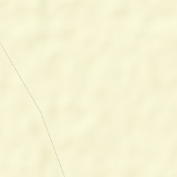 Foni Jarrol Street Map