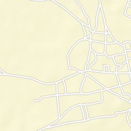 Binji Street Map