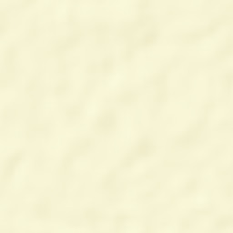 Kombo East District Street Map