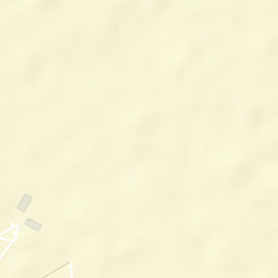 Foni Brefet Street Map