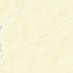 Foni Kansala Street Map