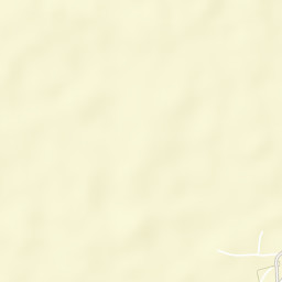 Foni Bondali Street Map