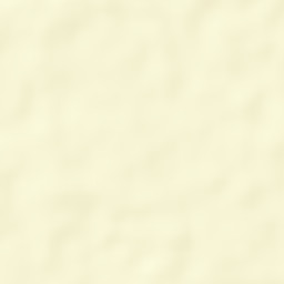 Ad Dindar Street Map