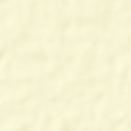 Cercle de San Street Map