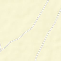 Province du Zondoma Street Map